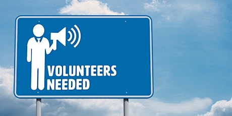 Pendle & Burnley Samaritans - Volunteer Information Event  primary image