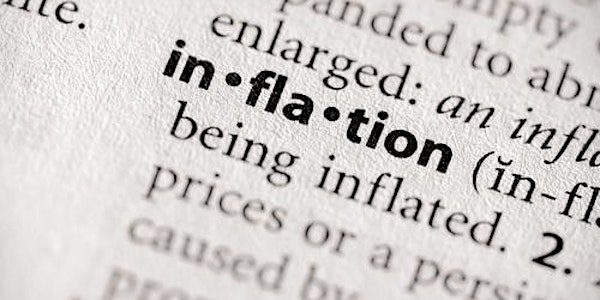 Measuring household inflation in the UK: Introducing the Household Cost Indices