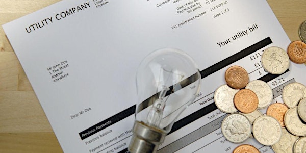 Tackling Fuel Poverty - for a warmer, healthier and fairer Bristol