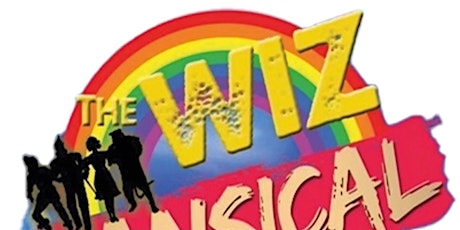 The Northeast Performing Arts Group presents "THE WIZ"  Dansical - Matinee