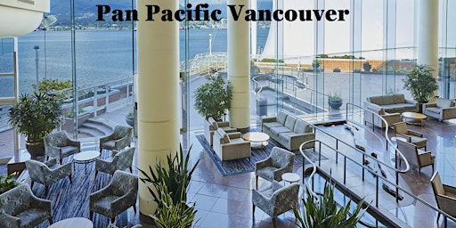 Vancouver:   New Business with Uncapped Income Part Time