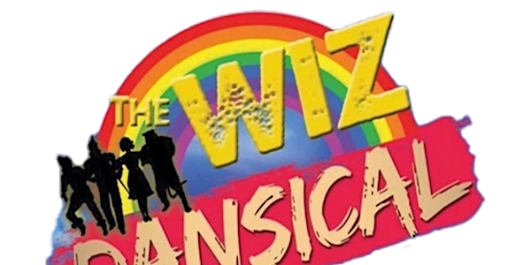 The Northeast Performing Arts Group presents "THE WIZ"  Dansical