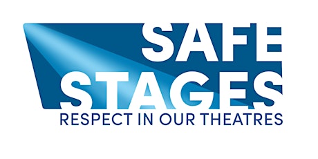 Safe Stages – Sexual Harassment & Bullying Prevention Workshop (Auckland)