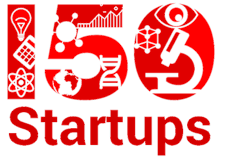 Organizer profile image