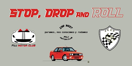 Stop, Drop & Roll: Edición Fin de Semestre