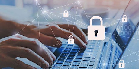 Cyber security and data risk: the practicalities and legalities