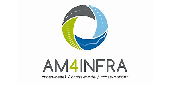 AM4INFRA Final Conference
