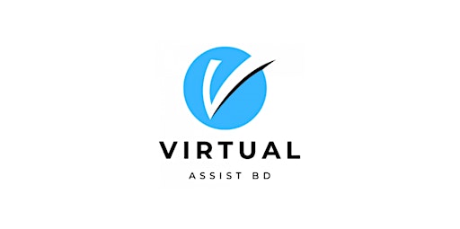Virtual Assist Bd Team Meeting 2022