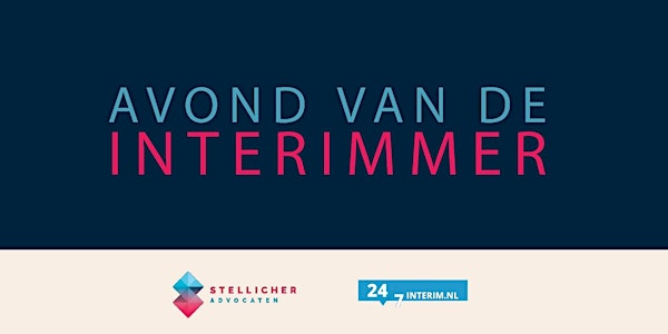 Avond van de Interimmer