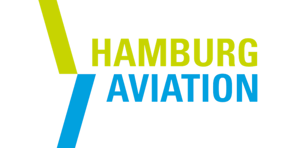 51. Hamburg Aviation Forum