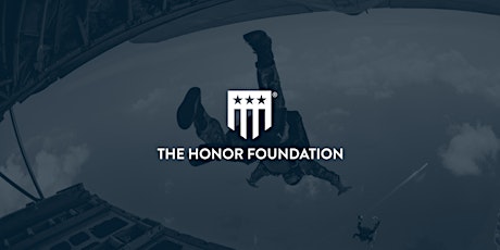 The Honor Foundation Fort Bragg Alumi Social