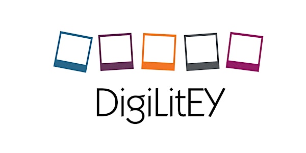 DigiLitEY Project Meeting 6 (Riga, Latvia)