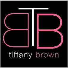 TIFFANY BROWN DESIGN 2018 Collection at Paris Fashion Week primary image