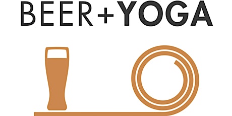 Beer and Yoga at Zambaldi Beer