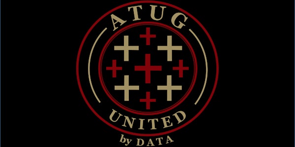 Atlanta Tableau User Group: 2/15/2018