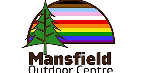 Global Fat Bike Day - Mansfield Outdoor Center