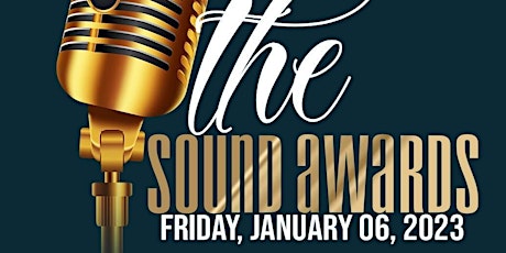 The Sound Awards