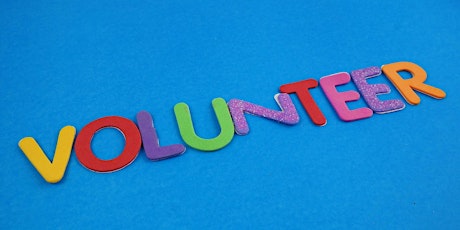 Manchester & Salford Samaritans: Volunteer Information Event primary image