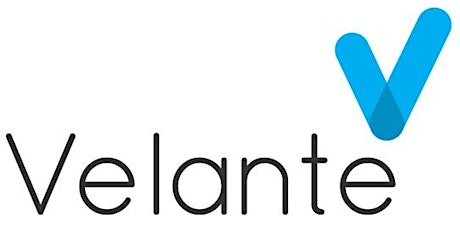 2018 Velante Administrative User Forum primary image