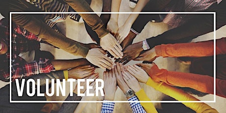 Lancaster Samaritans: Volunteer Information Event primary image