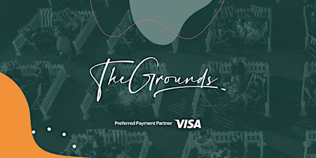 The Grounds: Warriors of Future | 明日戰記