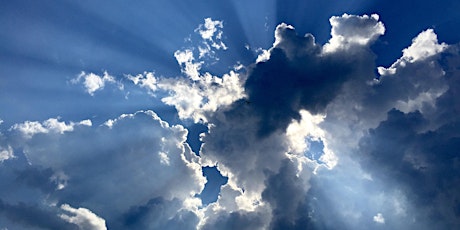 Hauptbild für The Wisdom of Clouds