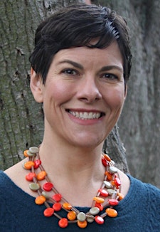 Organizer profile image