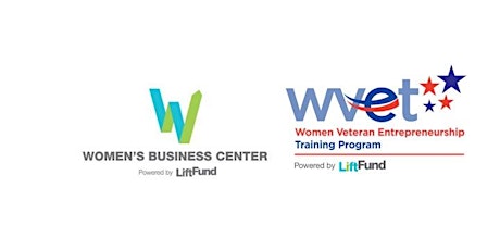 WVET (Women Vet Entrepreneurs) Networking Mixer primary image