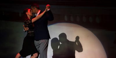 Corsi di tango argentino al goTan club Caserta Corsi di tango argentino al goTan club Caserta