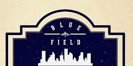 The Blue Field Market - Free Yoga, Awesome Vendors, Live Music, Beer, Wine, & Mimosas   primary image