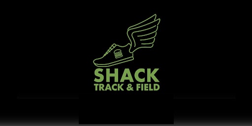 Shack Track & Field Hong Kong