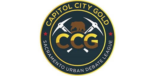 Sacramento, CA Events & Things To Do | Eventbrite Sacramento, CA Events & Things To Do | Eventbrite