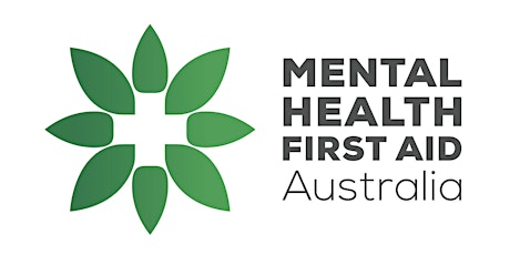 Standard Mental Health First Aid - Refresher