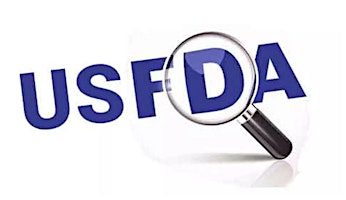 Layered Process Audits for USFDA Regulated Industries