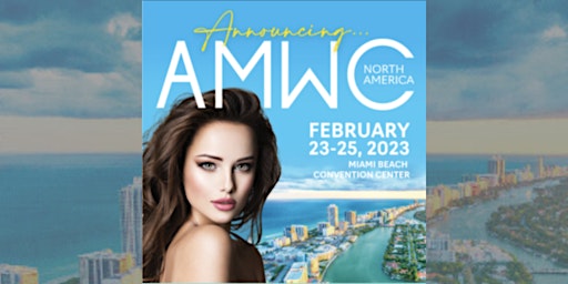 AMWC North America