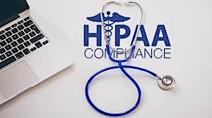 Patient Access of Medical Records under HIPAA - HHS Guidance and Compliance