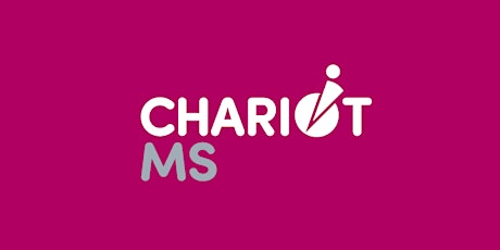 #ChariotMSCommunity - Participant event Tuesday 13th of December 2022 18:00