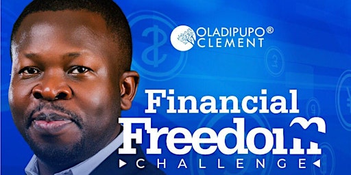 Financial Freedom Challenge