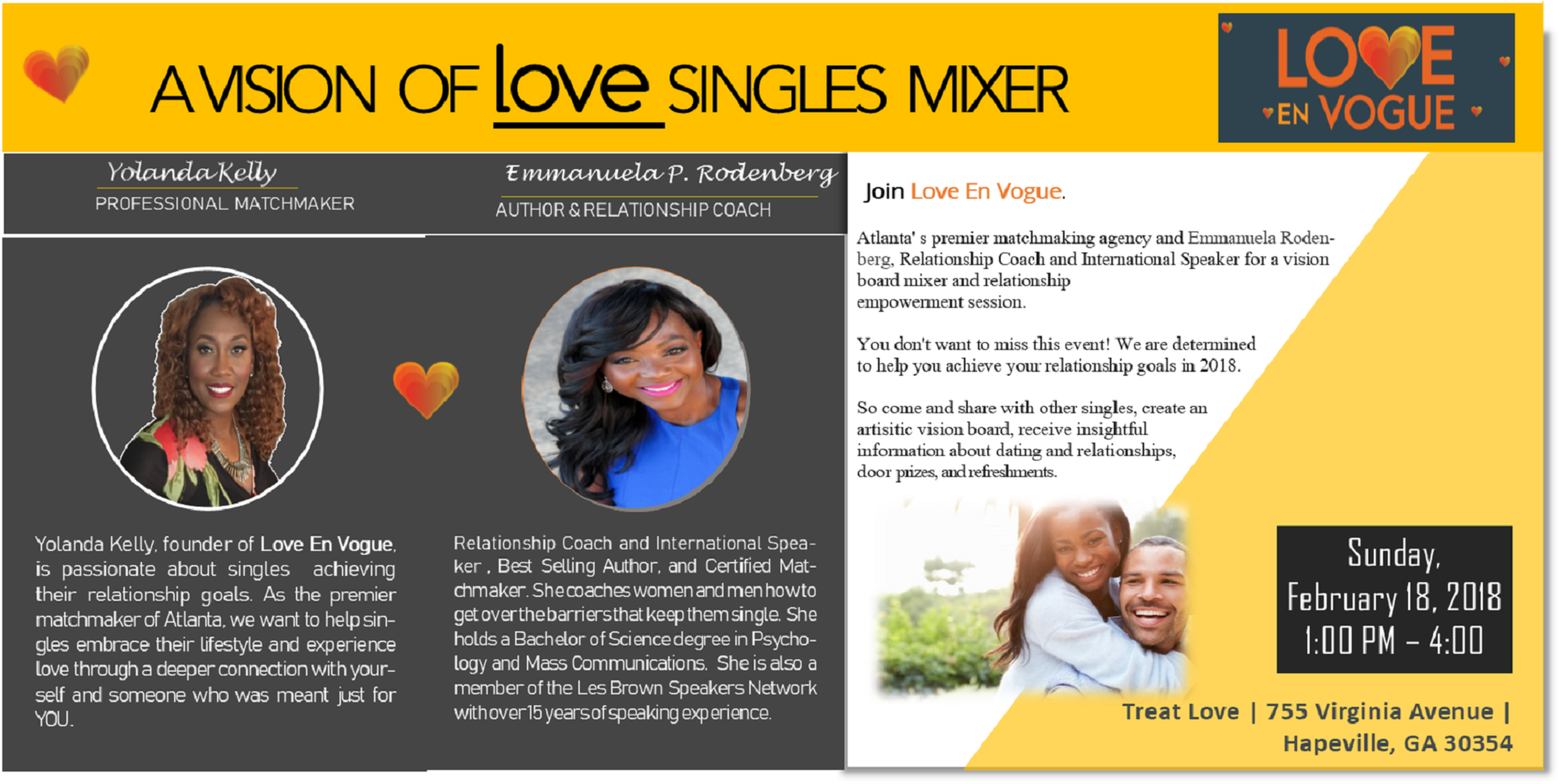 online dating interracial marriage