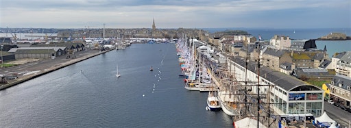 Collection image for Saint-Malo