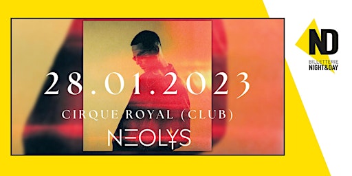 Release Neolys