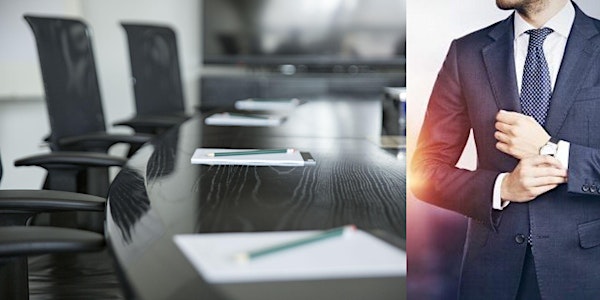 PRESENTAZIONE PROGETTO PROFESSIONISTI
