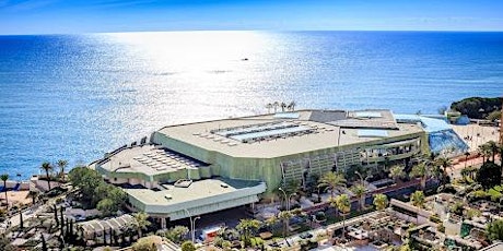 Aesthetic & Anti-ageing Medicine World Congress – Monaco