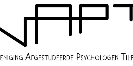 Primaire afbeelding van Het dagelijkse werk van een forensisch psycholoog - Interactieve VAPT-lezing door Wim van Geffen