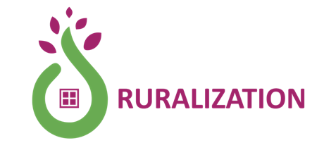 The rural regeneration process