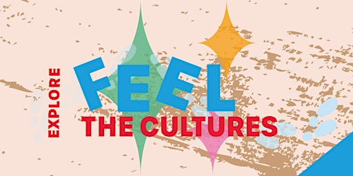 Imagen principal de Feel the Cultures