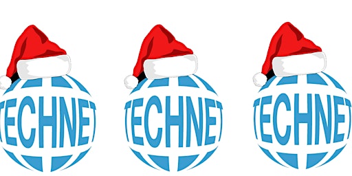 TechNet Winter Social