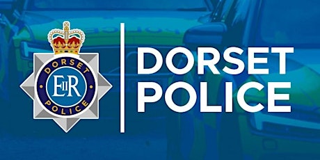 Dorset Command Centre - Non-Emergency Contact Officer - Engagement Event
