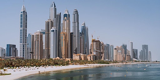 Organiser son patrimoine en vue d'une expatriation à Dubaï