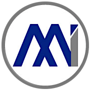 Organiser profile image